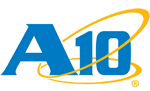A10-Logo