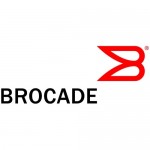 brocade-logo-new-150x150