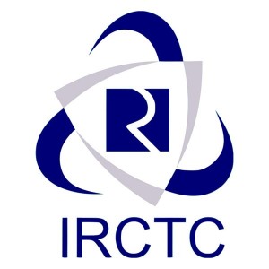 irctc-logo-300x300