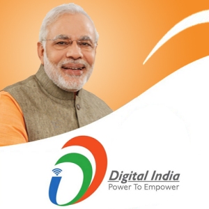 Narendra-Modi-Digital-India-week