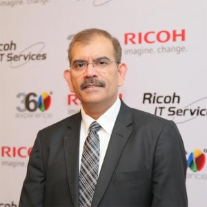 Manoj-Kumar-MD-CEO-Ricoh-India-300x300