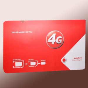 Vodafone-4G-Ready-SIMs