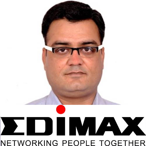 Edimax appoints Link Telecom as National Distributor